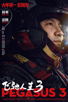 久草视频免费